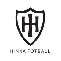 Hinna-fotball