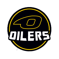 Stavanger_Oilers
