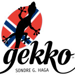 Sondre Gekko Haga