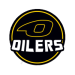 Stavanger_Oilers-570x570-1